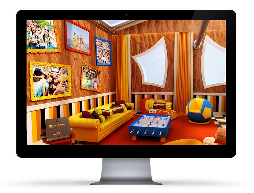 Entry 102895 in Portfolio by L.R SMART SOLUTIONS LTD