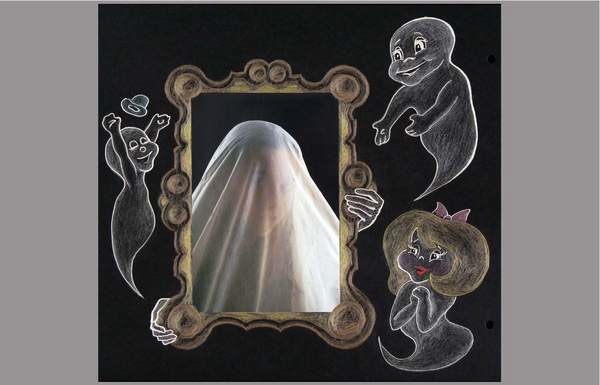 Entry 122685 in BatMizva 2007 by Lilia-art