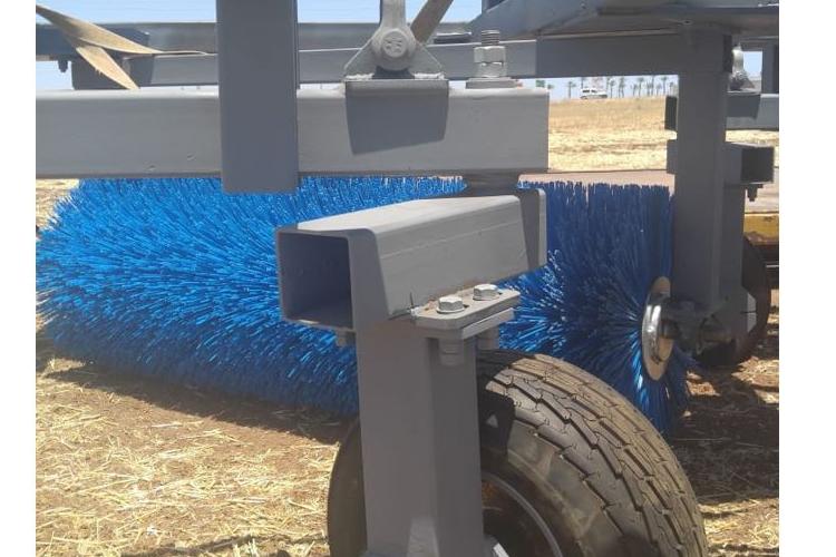 Open Zoomed Related Entry agri2.JPG