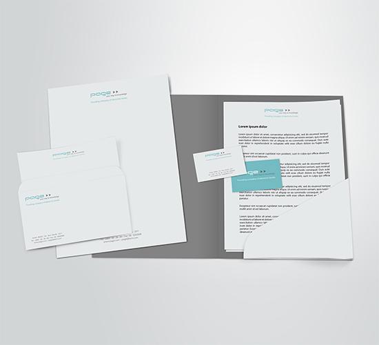 Entry 44161 in Portfolio by יאנה אוקרנט