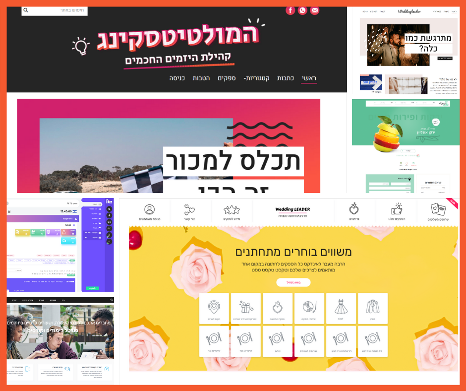 Entry 255408 in Portfolio by יעקב רפאלוב