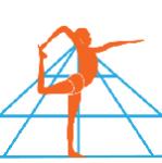 Open Entry 48930 in Portfolio by סטודיו אביטלסטר