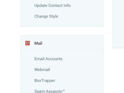 Entry 143587 in Simple List by Lotus Digital Ltd
