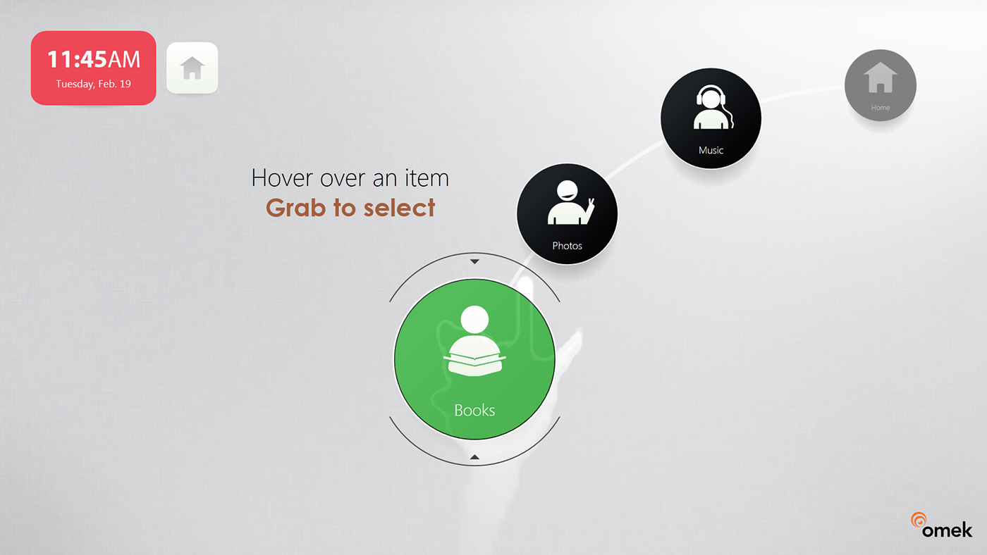 Entry 145385 in Practical UI by FLUX Strategic Design