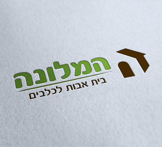 Entry 44063 in Portfolio by יאנה אוקרנט