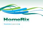 Open Zoomed Related Entry נויזלטר לחברת Omrix