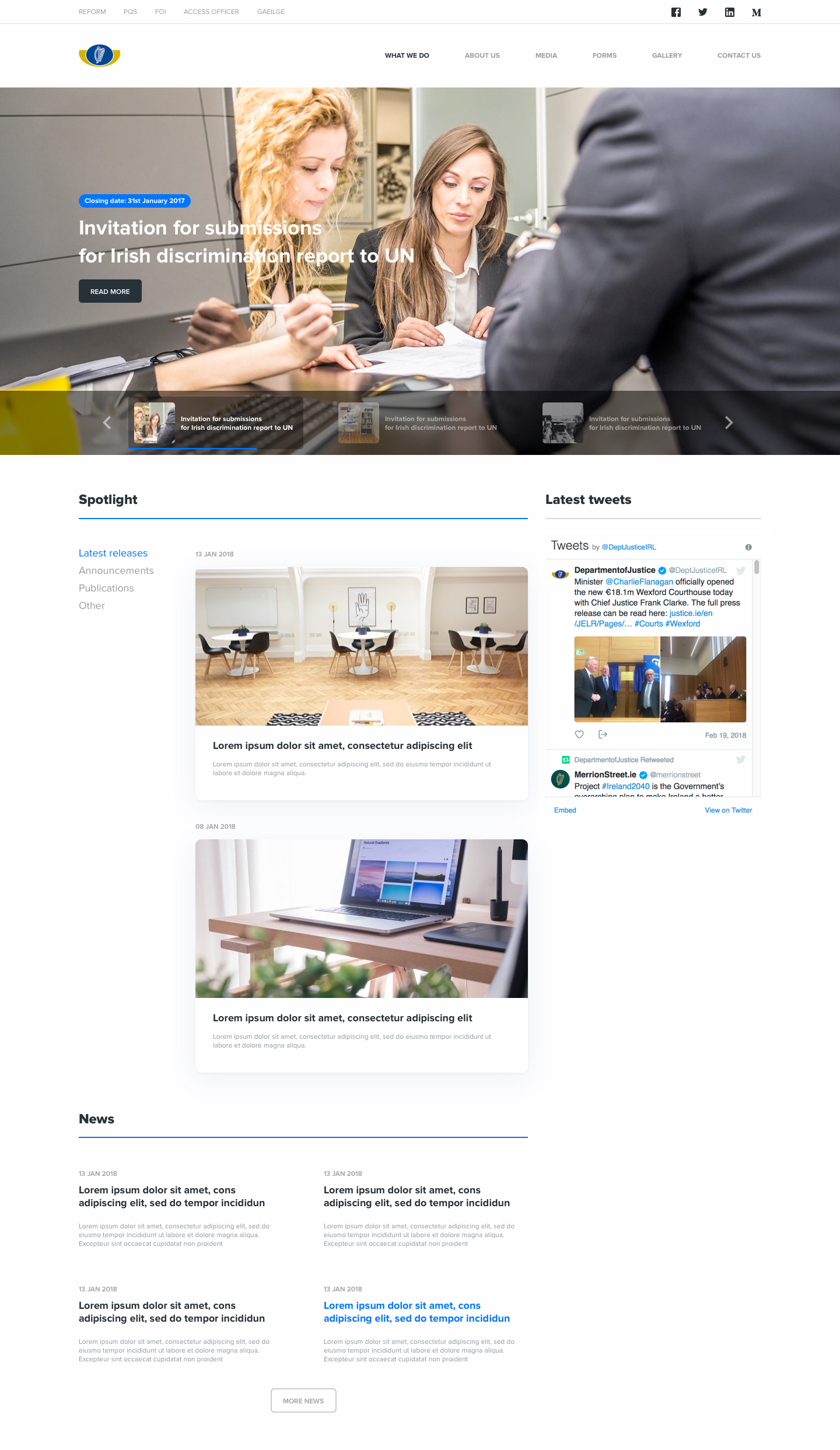 Entry 215260 in Portfolio by hipinspire