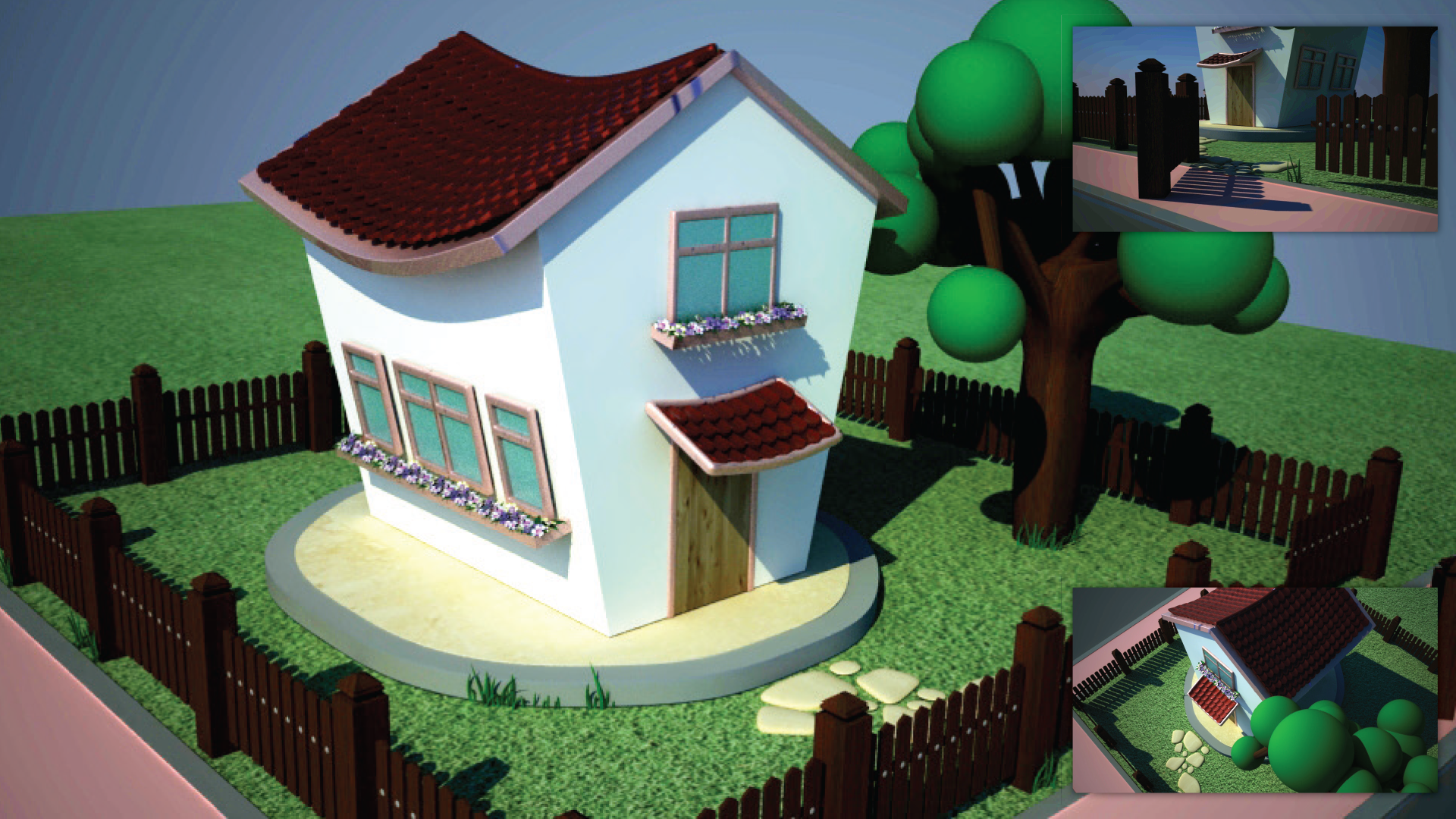 Entry 265882 in Portfolio by Perry Klein
