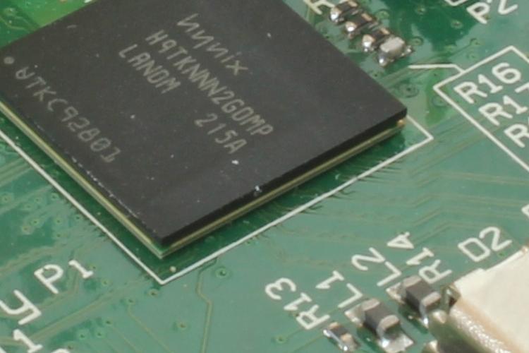 Open Zoomed Related Entry RaspberryPi.jpg