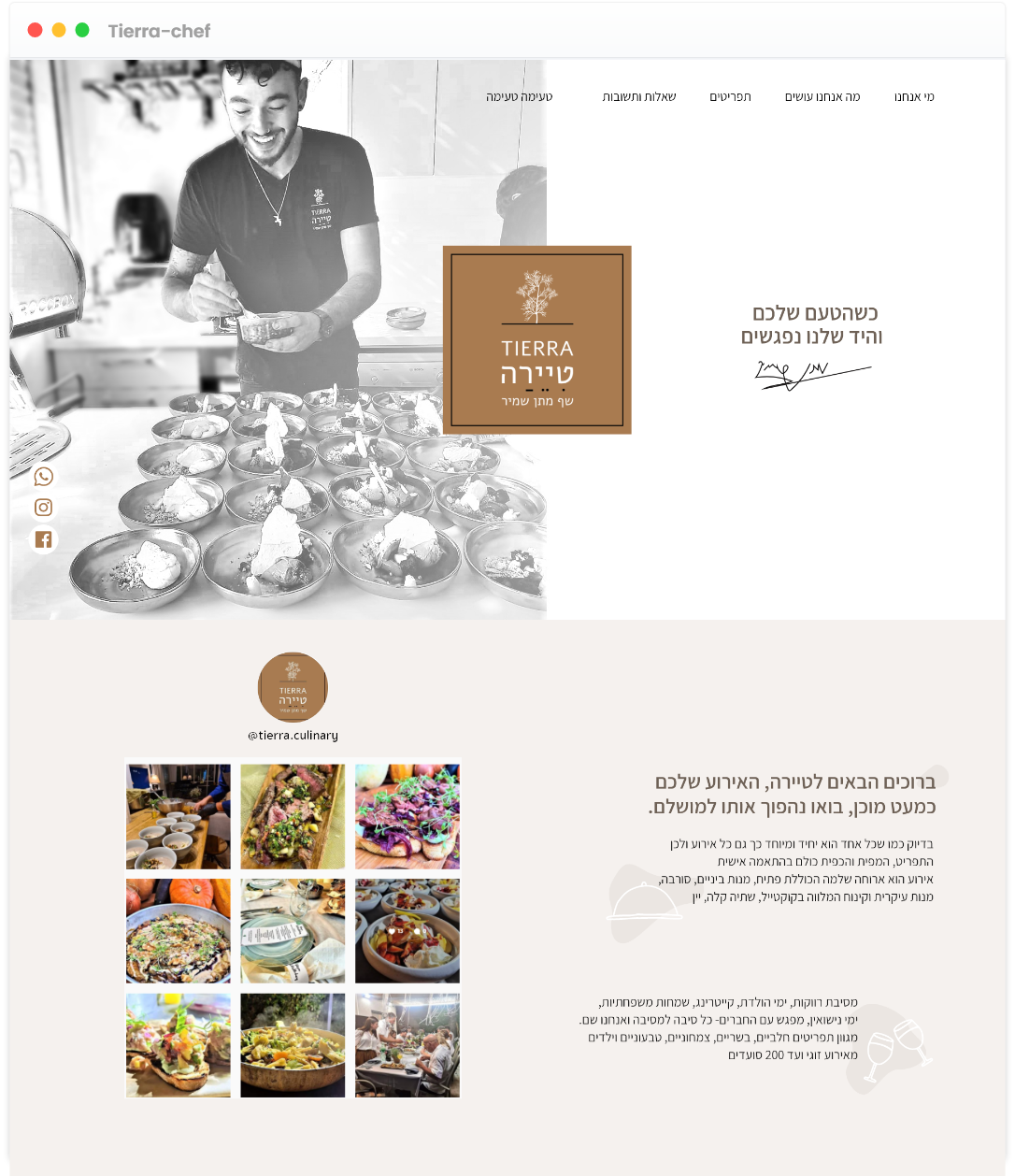 Entry 244428 in Portfolio by Banana studio
