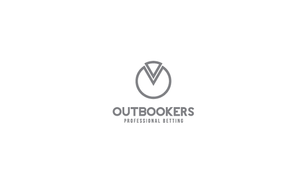 Entry 85253 in Mix of LOGOS from totally different works. by 28/8 Design