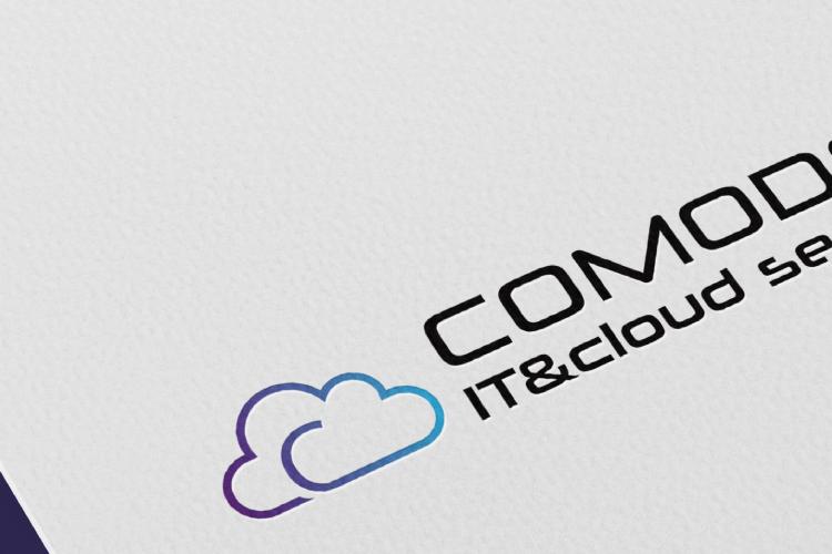 Open Zoomed Related Entry logo-comodor.jpg