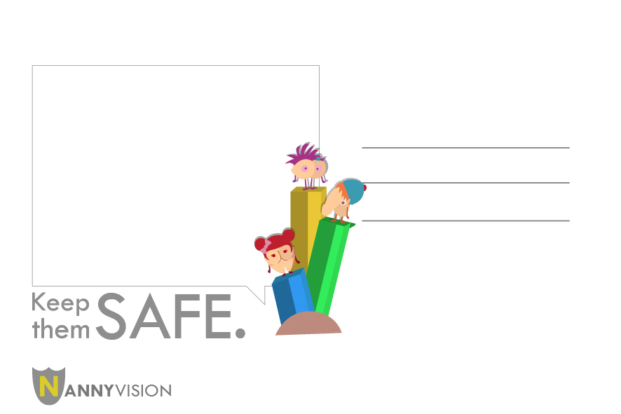 Entry 101335 in Online child abuse by LevArt