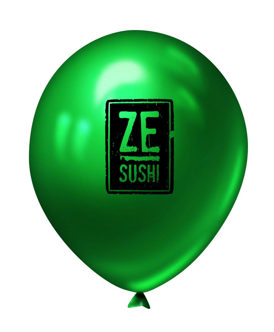 Entry 59899 in Portfolio by Liddit Graphics