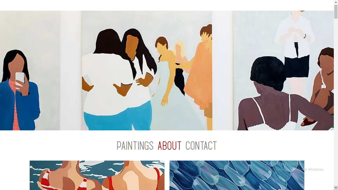 Entry 246626 in WEBSITES by David el Yosef