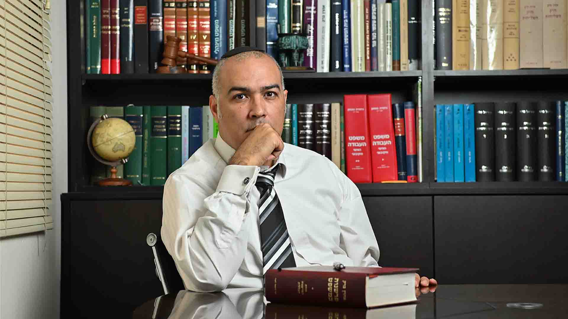Entry 270048 in צילומי תדמית לעסקים by WIKI