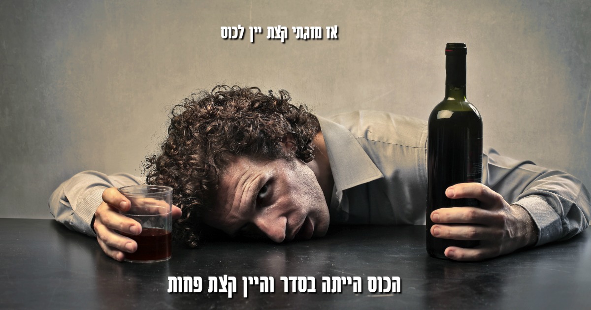 Entry 87268 in עיצוב גרפי by Orit Slama