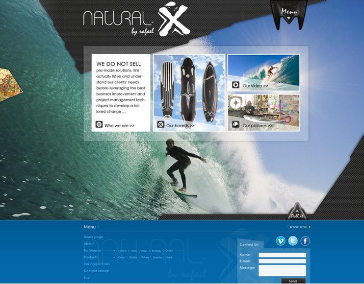 Entry 49373 in Portfolio by ג'ניה