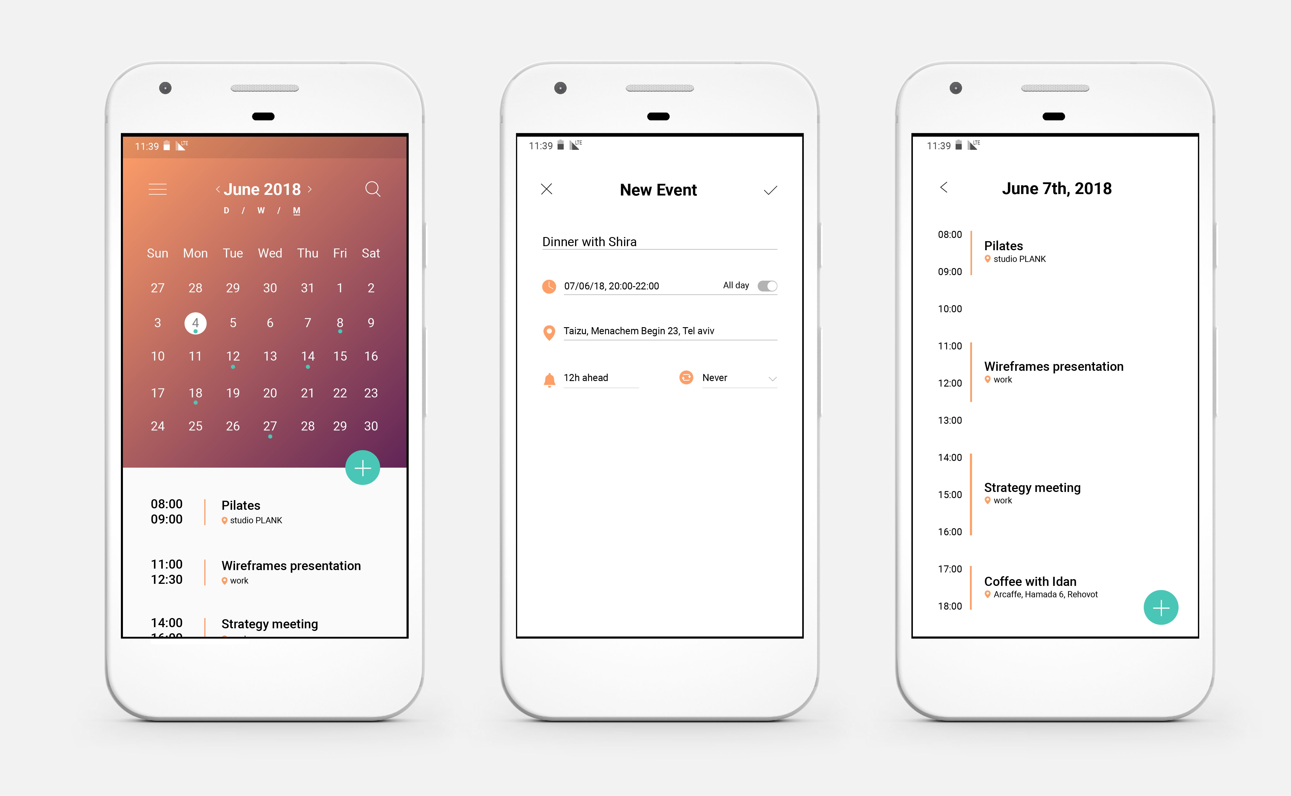Entry 198894 in ui / ux by nof