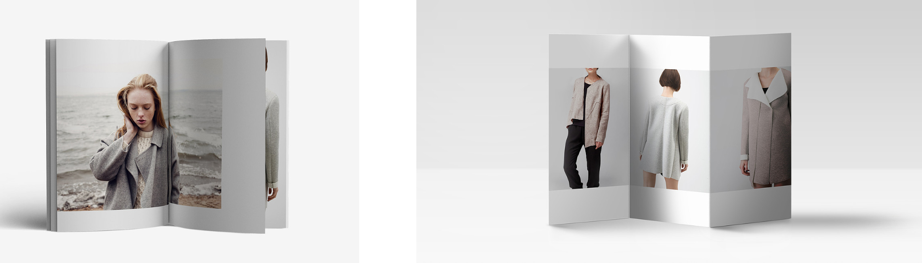 Entry 144302 in Portfolio by Grafix
