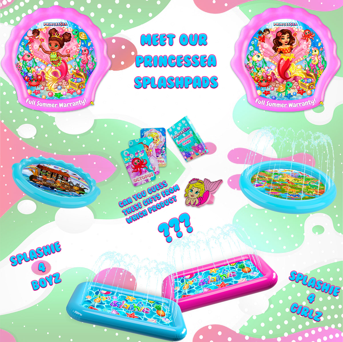 Entry 261429 in Full Cycle Design Materials Amazon E-commerce Kids Toys by Digital Media Guru