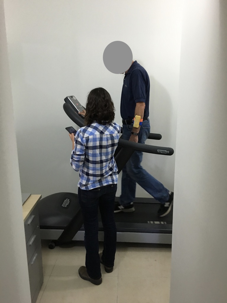 Entry 245570 in Portfolio by Fortail Life Sciences - פורטייל