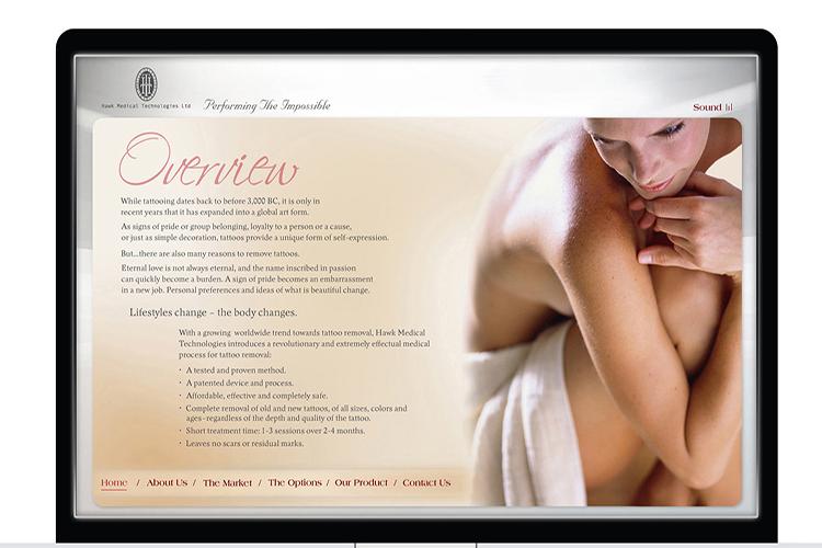 Open Zoomed Related Entry 970x640_32.jpg