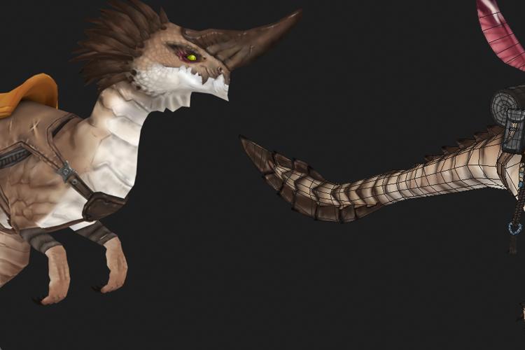 Open Zoomed Related Entry Models.png
