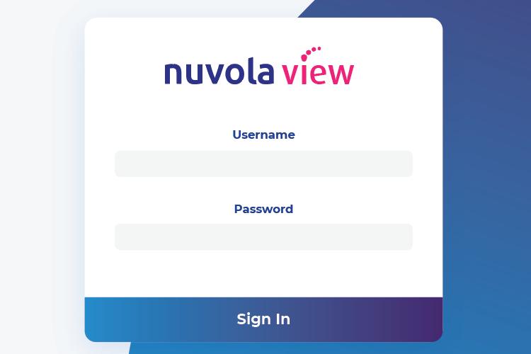 Open Zoomed Related Entry 2019-07-16-20_35_39-DASHBOARD-SUBMISSION-1.ai_-...