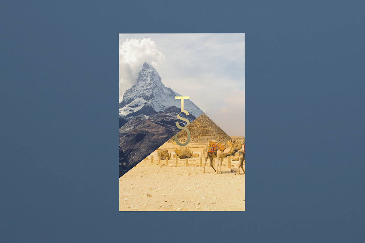Entry 138459 in Various Posters by Noa Rave | Graphic Design