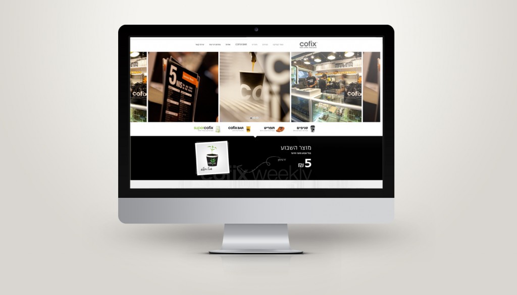Entry 82080 in Portfolio by winsite