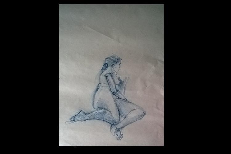 Open Zoomed Related Entry Life DrawingG1.jpg