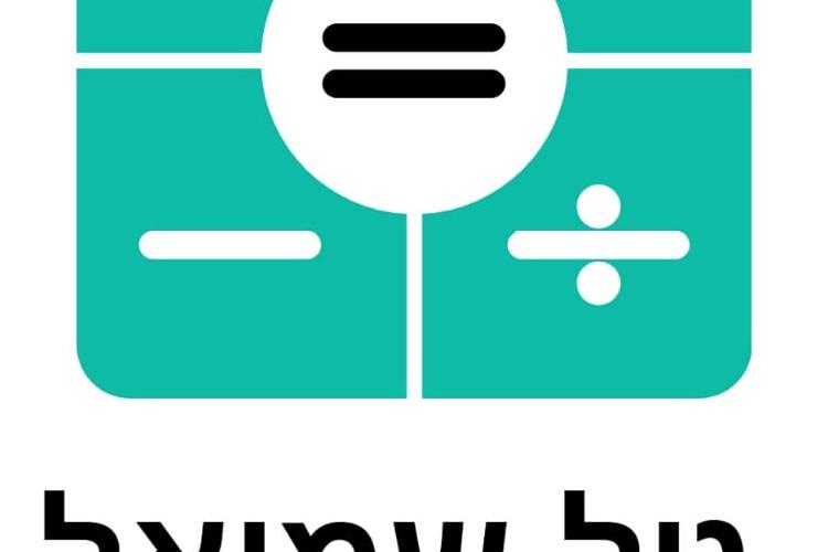 Open Zoomed Related Entry לוגו טל.jpg