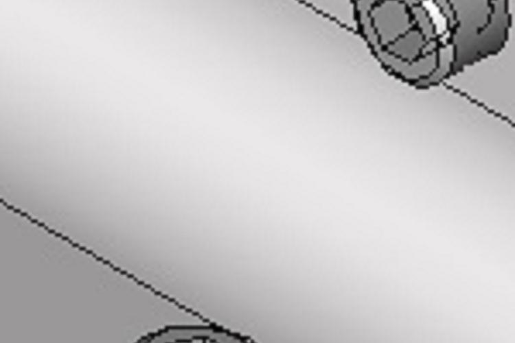 Open Zoomed Related Entry מחבר.jpg