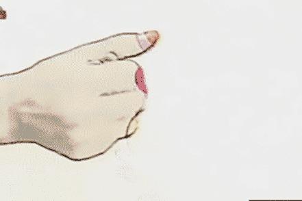 Open Zoomed Related Entry 9c455025476535.580e559e236d7.gif