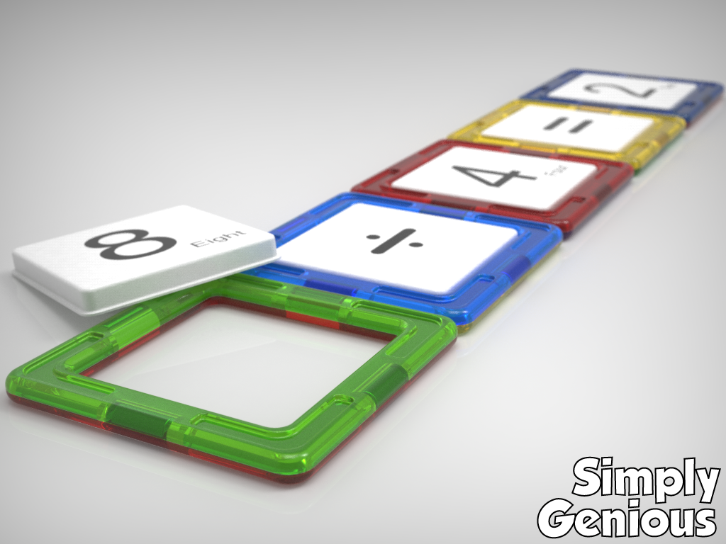 Entry 267501 in Portfolio by 2D & 3D