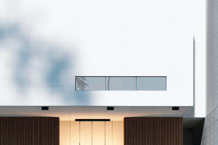 Open Zoomed Related Entry Image_1640016240.jpg