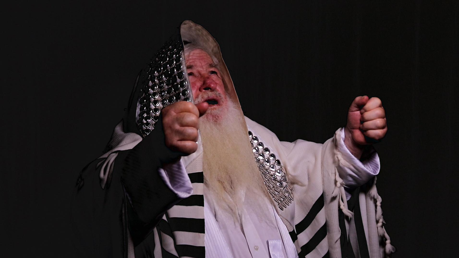 Entry 199044 in Portfolio by יענקי הפקת ווידאו