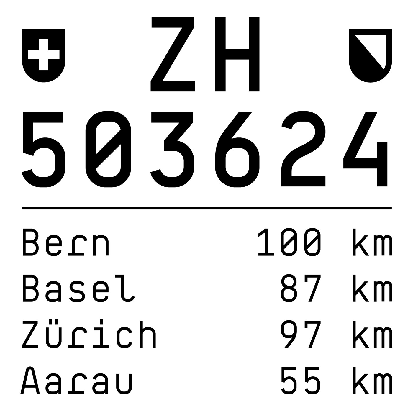 Entry 141754 in BB Roller Mono™ Pro – Typeface (2013/2017) by DigitalMind