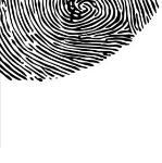Open Zoomed Related Entry עיצוב כרטיס ביקור SpyMet