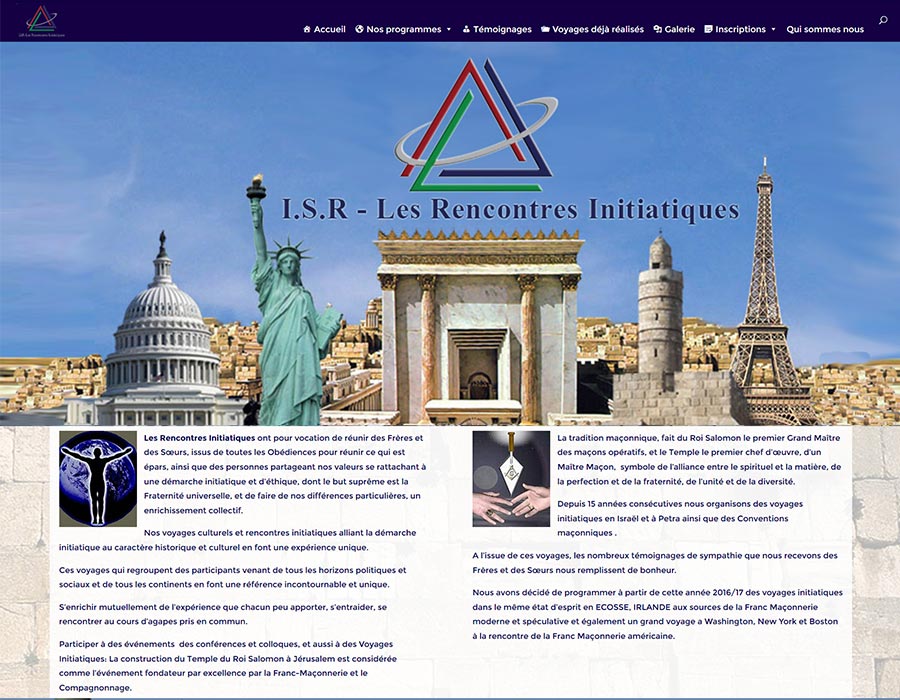 Entry 96591 in Portfolio by Image-in