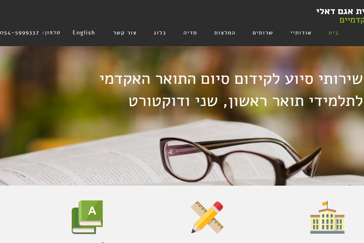 Open Zoomed Related Entry homepage avivit desktop cut.png