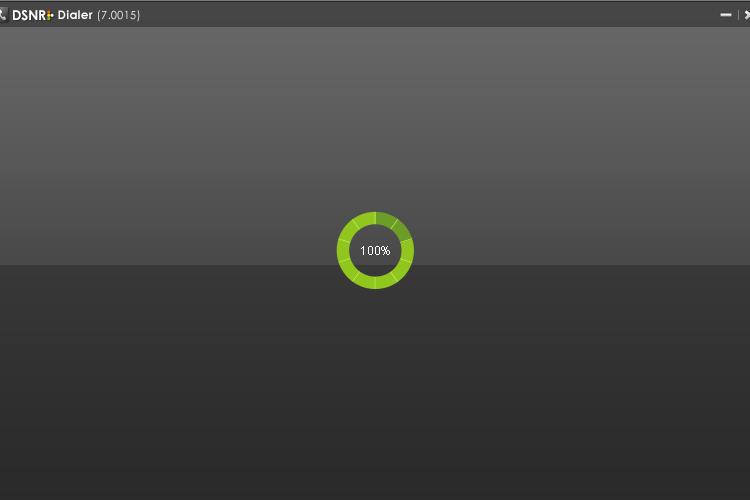 Open Zoomed Related Entry address_book5.png