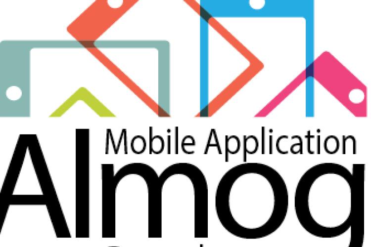 Open Zoomed Related Entry Logos10.jpg