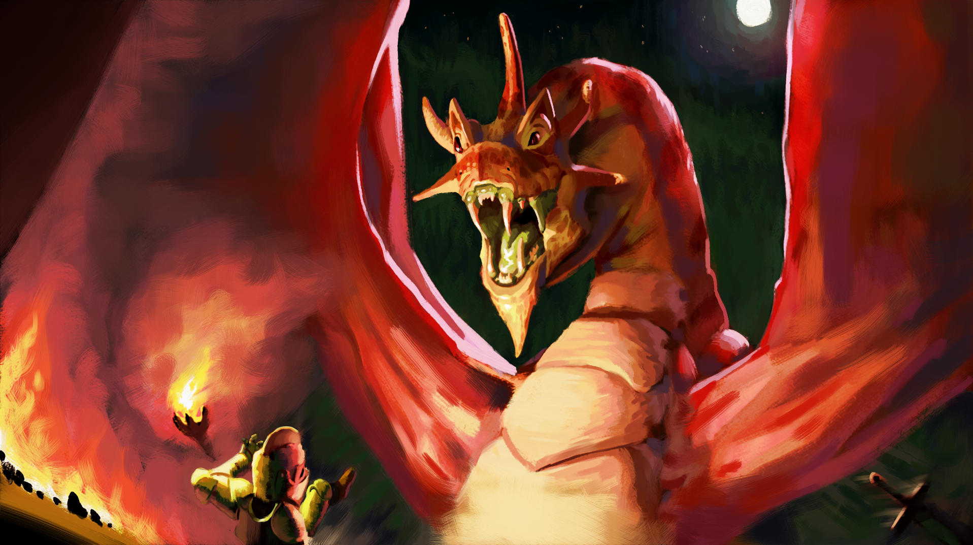 Entry 252936 in Portfolio by Snawy&#39;s Art