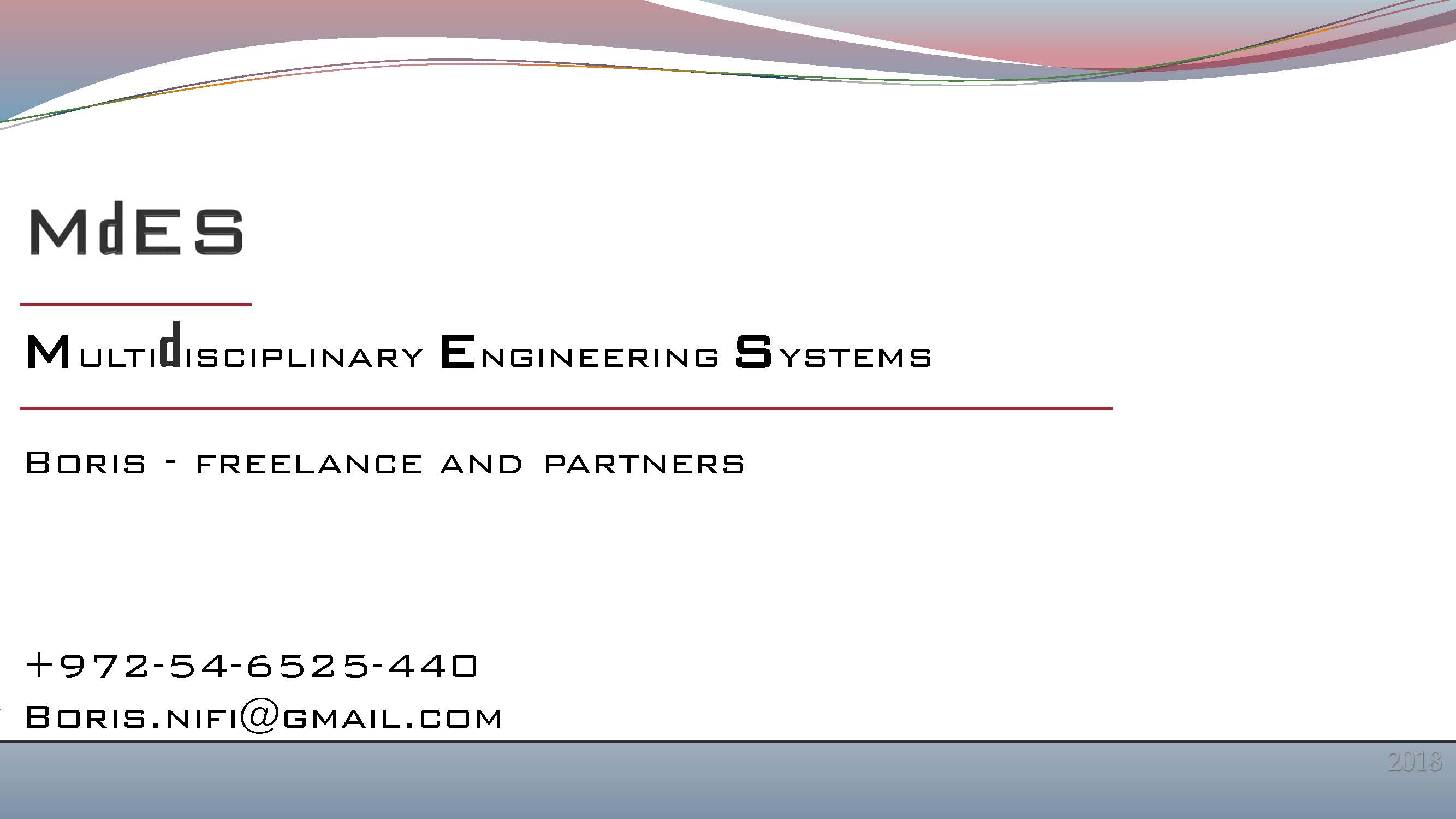 Entry 189955 in Portfolio by MdES