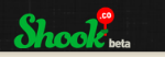 Open Zoomed Related Entry אתר למסחר בטרנדים