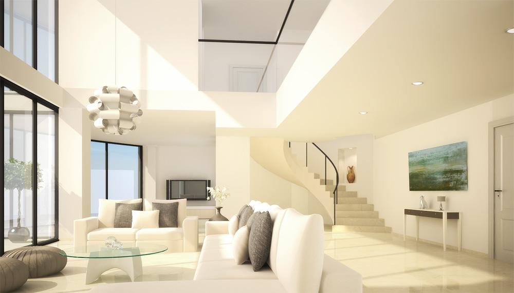 Entry 68981 in Portfolio by Mashkato Studio