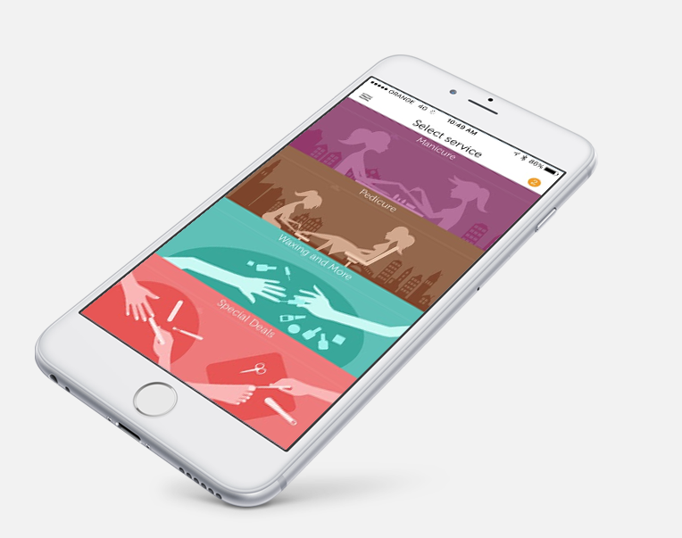 Entry 107554 in Portfolio by Amit Sherman