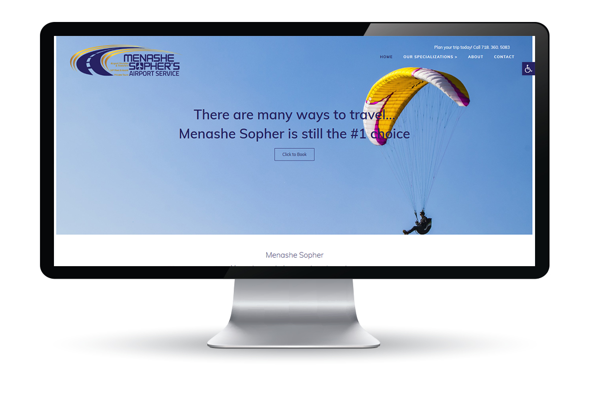 Entry 210729 in Portfolio by Csite - חיה פוגל